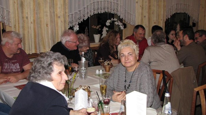 Weihnacht 2019 10